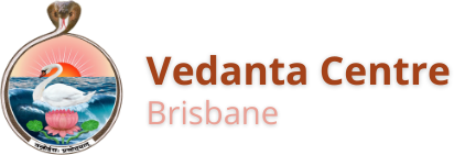 Vedanta Brisbane