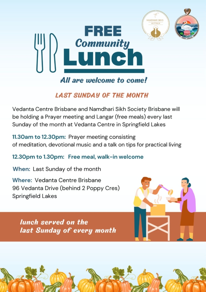 langar-general-flyer