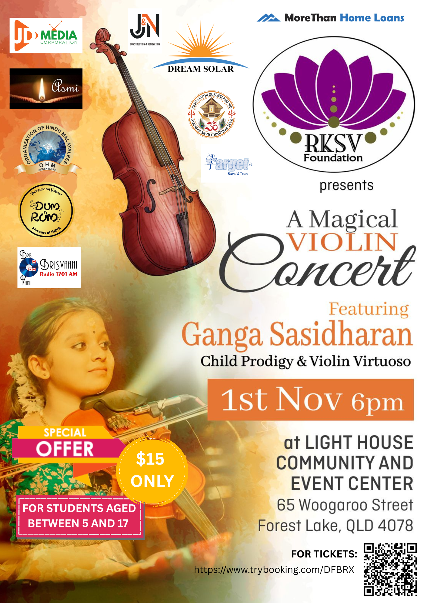 Ganga Sasidharan Concert 2025 (4)